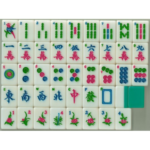 MOD-022