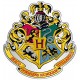 Hogwarts Collection (SOLD OUT)