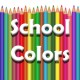School Colors Collection (SOLD OUT)