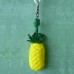 Pineapple Charm--Farmer's Market Collection