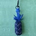 Pineapple Charm--Farmer's Market Collection