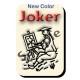 mahjongtilestickers™ -- MET-Games Painter Joker™